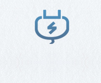 家用電器行業解決方案